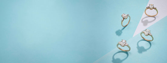 Private Label Manufacturing Contact | Anantaa Diamonds